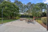 18806 Boundary Oaks Ct Davidson, NC 28036