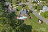 18806 Boundary Oaks Ct Davidson, NC 28036