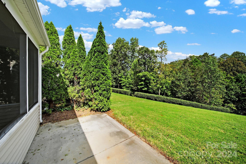 22149 Tern Ct Fort Mill, SC 29707