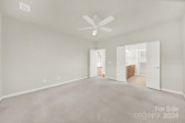 22149 Tern Ct Fort Mill, SC 29707