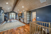 314 Mockingbird Ln Blowing Rock, NC 28605