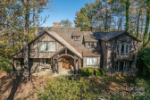 314 Mockingbird Ln Blowing Rock, NC 28605