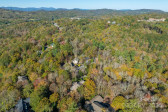 314 Mockingbird Ln Blowing Rock, NC 28605