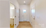 4057 Lawnview Dr Charlotte, NC 28269