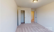 4057 Lawnview Dr Charlotte, NC 28269