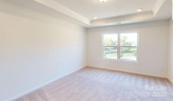 4057 Lawnview Dr Charlotte, NC 28269