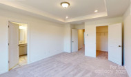4057 Lawnview Dr Charlotte, NC 28269