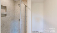 4057 Lawnview Dr Charlotte, NC 28269