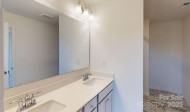 4057 Lawnview Dr Charlotte, NC 28269