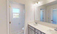 4057 Lawnview Dr Charlotte, NC 28269