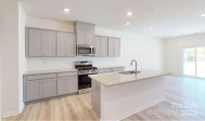 4057 Lawnview Dr Charlotte, NC 28269