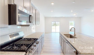 4057 Lawnview Dr Charlotte, NC 28269