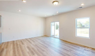 4057 Lawnview Dr Charlotte, NC 28269