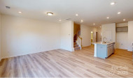 4057 Lawnview Dr Charlotte, NC 28269