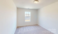 4057 Lawnview Dr Charlotte, NC 28269