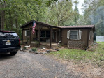 10516 Cedar Trace Rd Indian Land, SC 29707