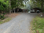 10516 Cedar Trace Rd Indian Land, SC 29707