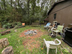 10516 Cedar Trace Rd Indian Land, SC 29707