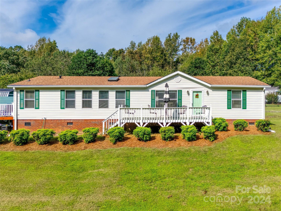 9067 Matilda Ln Indian Land, SC 29707