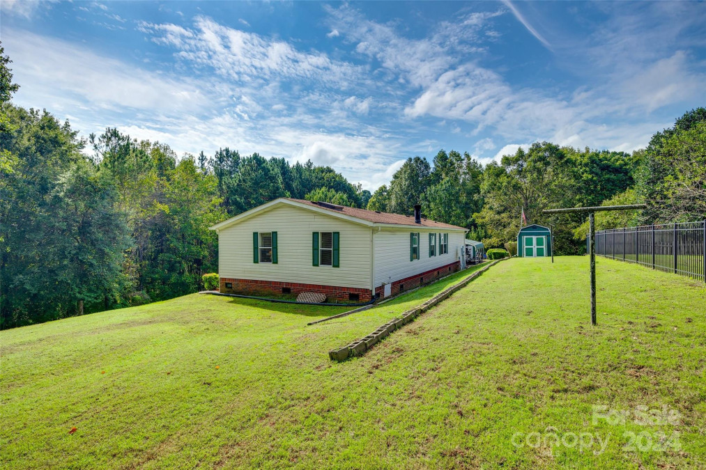 9067 Matilda Ln Indian Land, SC 29707