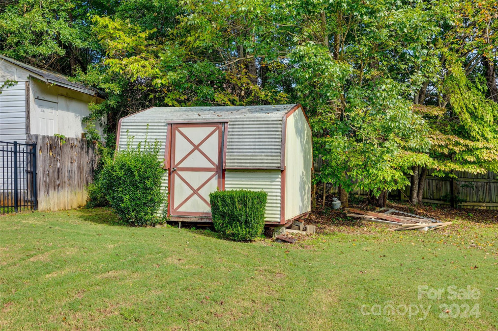 9067 Matilda Ln Indian Land, SC 29707