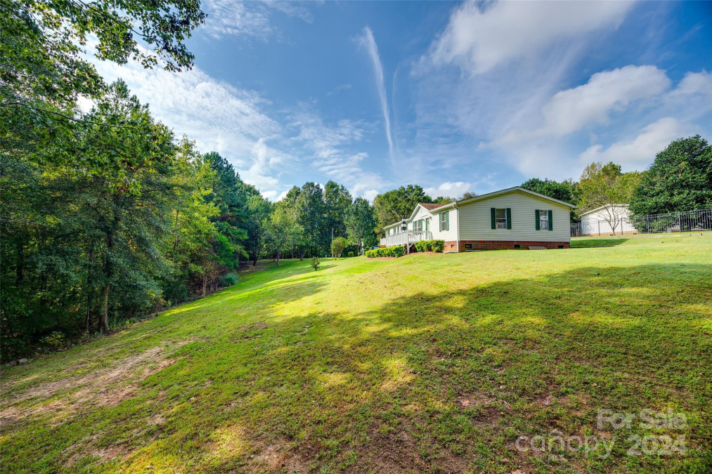 9067 Matilda Ln Indian Land, SC 29707