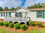 9067 Matilda Ln Indian Land, SC 29707