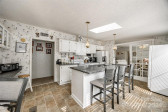 9067 Matilda Ln Indian Land, SC 29707