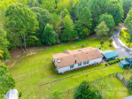 9067 Matilda Ln Indian Land, SC 29707