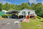 9067 Matilda Ln Indian Land, SC 29707