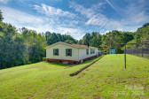 9067 Matilda Ln Indian Land, SC 29707