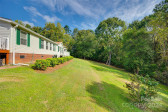 9067 Matilda Ln Indian Land, SC 29707