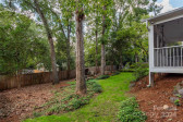 6809 Knightswood Dr Charlotte, NC 28226