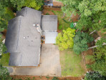 6809 Knightswood Dr Charlotte, NC 28226