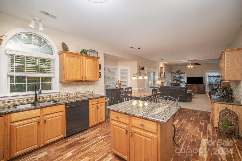 8804 Ferngrove Ct Waxhaw, NC 28173