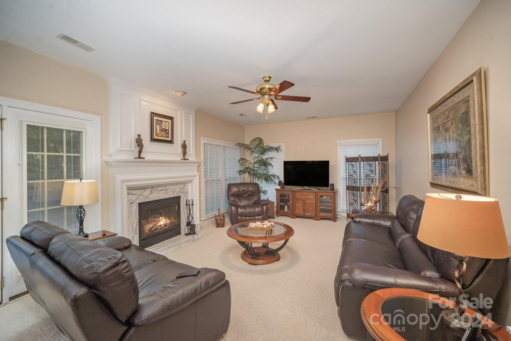 8804 Ferngrove Ct Waxhaw, NC 28173