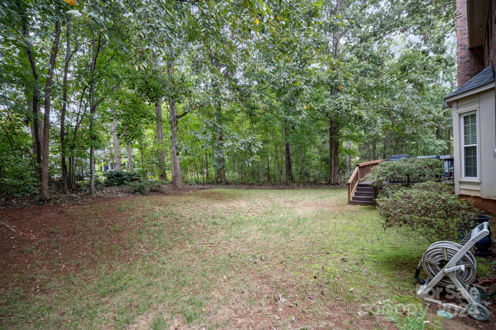 8804 Ferngrove Ct Waxhaw, NC 28173