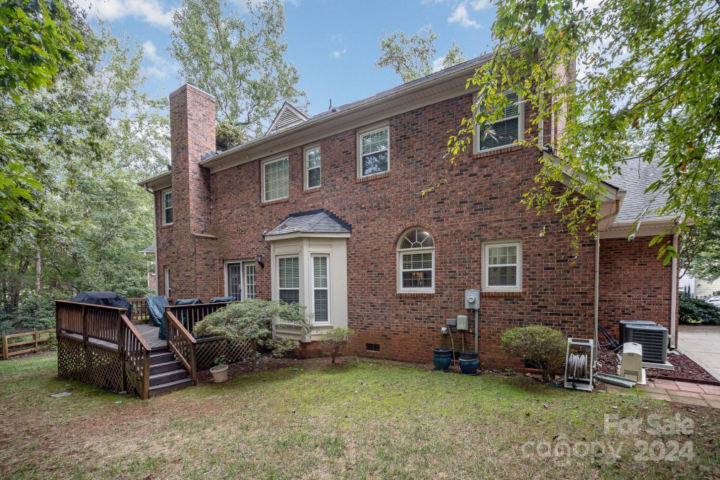 8804 Ferngrove Ct Waxhaw, NC 28173