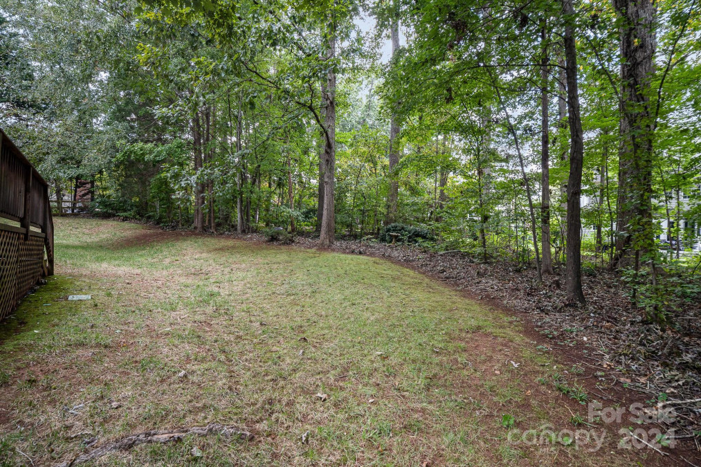 8804 Ferngrove Ct Waxhaw, NC 28173