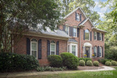 8804 Ferngrove Ct Waxhaw, NC 28173