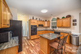 8804 Ferngrove Ct Waxhaw, NC 28173