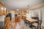 8804 Ferngrove Ct Waxhaw, NC 28173