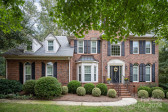 8804 Ferngrove Ct Waxhaw, NC 28173