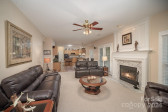 8804 Ferngrove Ct Waxhaw, NC 28173