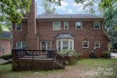 8804 Ferngrove Ct Waxhaw, NC 28173