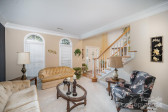 8804 Ferngrove Ct Waxhaw, NC 28173