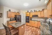 8804 Ferngrove Ct Waxhaw, NC 28173