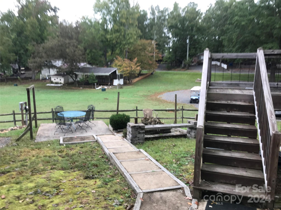 144 Twin Bluff Trl Mount Gilead, NC 27306