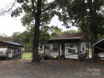 144 Twin Bluff Trl Mount Gilead, NC 27306