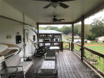 144 Twin Bluff Trl Mount Gilead, NC 27306